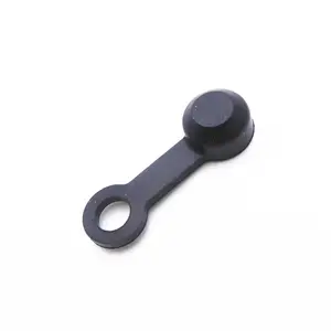 velo-store-120260524120834602095