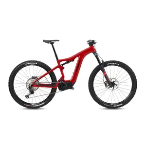 velo-store-120260524120901602195