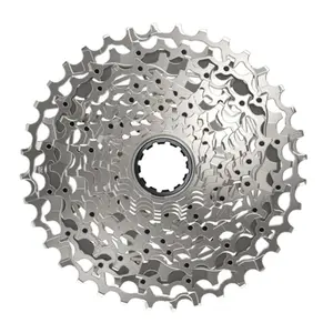 velo-store-120260524120913602244