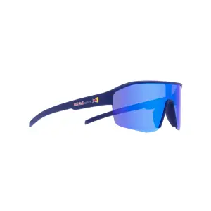 velo-store-120260524121036602562