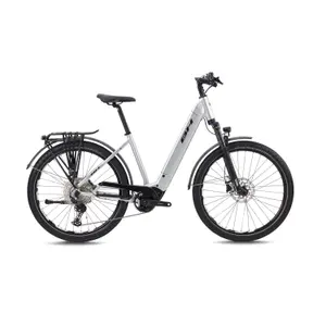 velo-store-120260524121142602799
