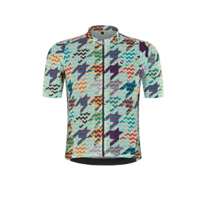 velo-store-120260524121209602891