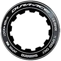 velo-store-120260524121214602910