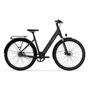 velo-store-120260524121218602921