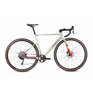 velo-store-120260524121225602951