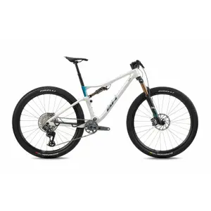 velo-store-120260524121243603014