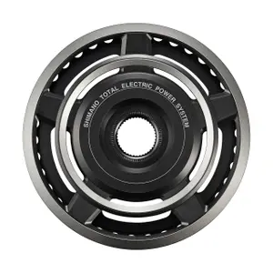velo-store-120260524121629603793
