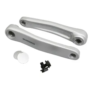velo-store-120260524121852604263
