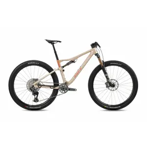 velo-store-120260524121905604310