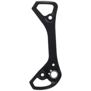 velo-store-120260524121935604410