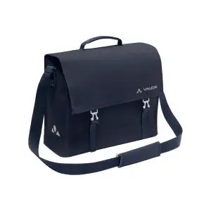 velo-store-120260524122359605262