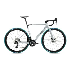 velo-store-120260524122918606338
