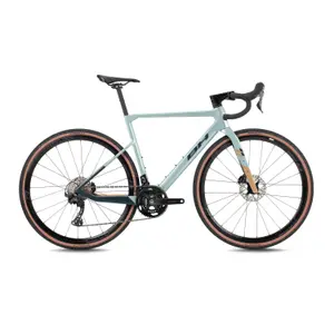 velo-store-120260524123113606721