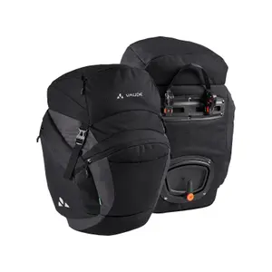 velo-store-120260524123127606766