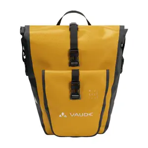 velo-store-120260524123446607447