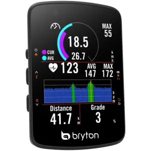 velo-store-120260524123805608160