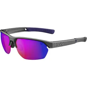 velo-store-120260524123911608378