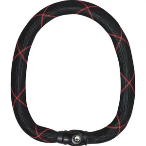 velo-store-120260524124318609086