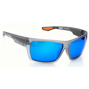 velo-store-120260524124649609646