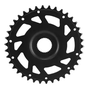 velo-store-120260524124749609787