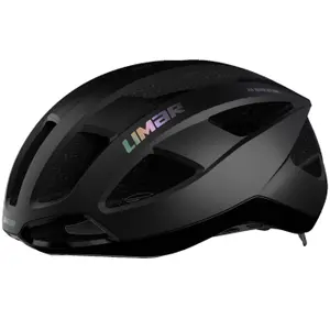 velo-store-120260524124909609986