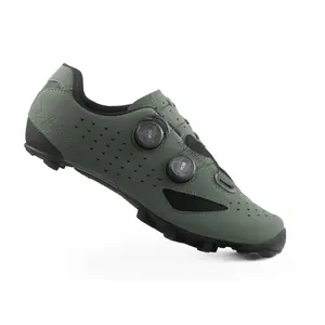 velo-store-120260524124940610072