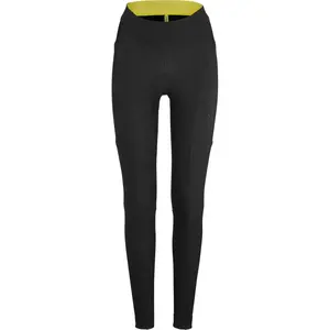 velo-store-120260524125110610322