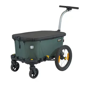 velo-store-120260524125141610403