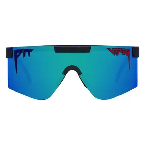 velo-store-120260524125533611020