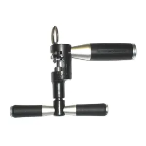 velo-store-120260524125555611076