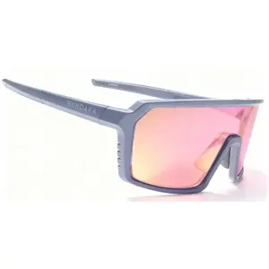 velo-store-120260524125801611437