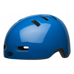 velo-store-120260524125816611483