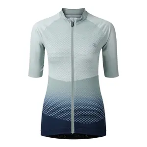 velo-store-120260524125853611588