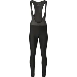 velo-store-120260524130020611815