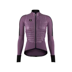 velo-store-120260524130149612032