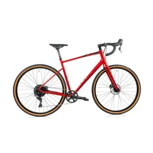 velo-store-120260524130232612135