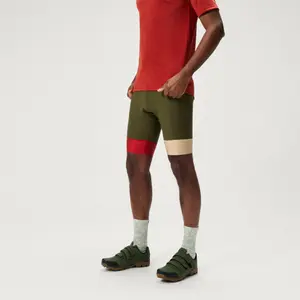 velo-store-120260524130915613223