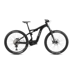 velo-store-120260524130919613231