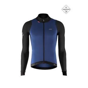 velo-store-120260524131345613899