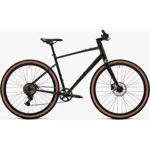velo-store-120260524131350613912