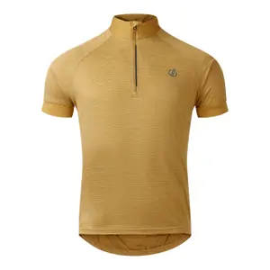 velo-store-120260524131358613935