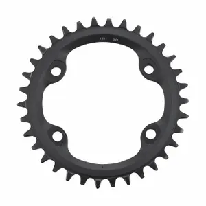 velo-store-120260524131412613974