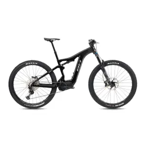 velo-store-120260524131619614305