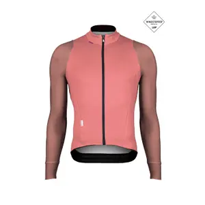 velo-store-120260524131735614513