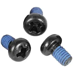 velo-store-120260524131928614829