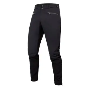 velo-store-120260524132145615205