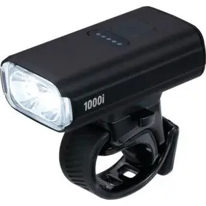 velo-store-120260524132342615514