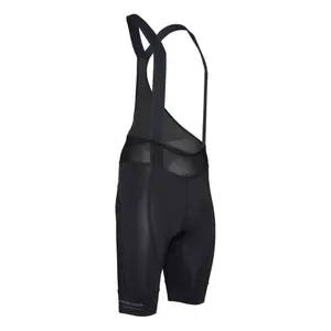 velo-store-120260524132404615575