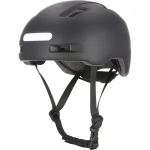 velo-store-120260524132738616149