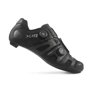velo-store-120260524132820616256